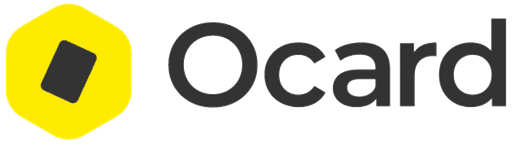 Ocard