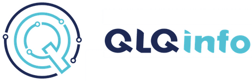 QLQinfo